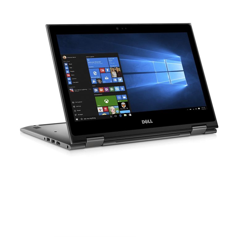 5 Best Budget Convertible Windows 10 Laptops You Can Buy under $1000