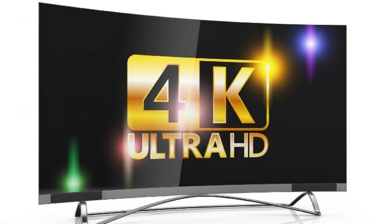 How to Compress a 4K Video without Compromising on Quality