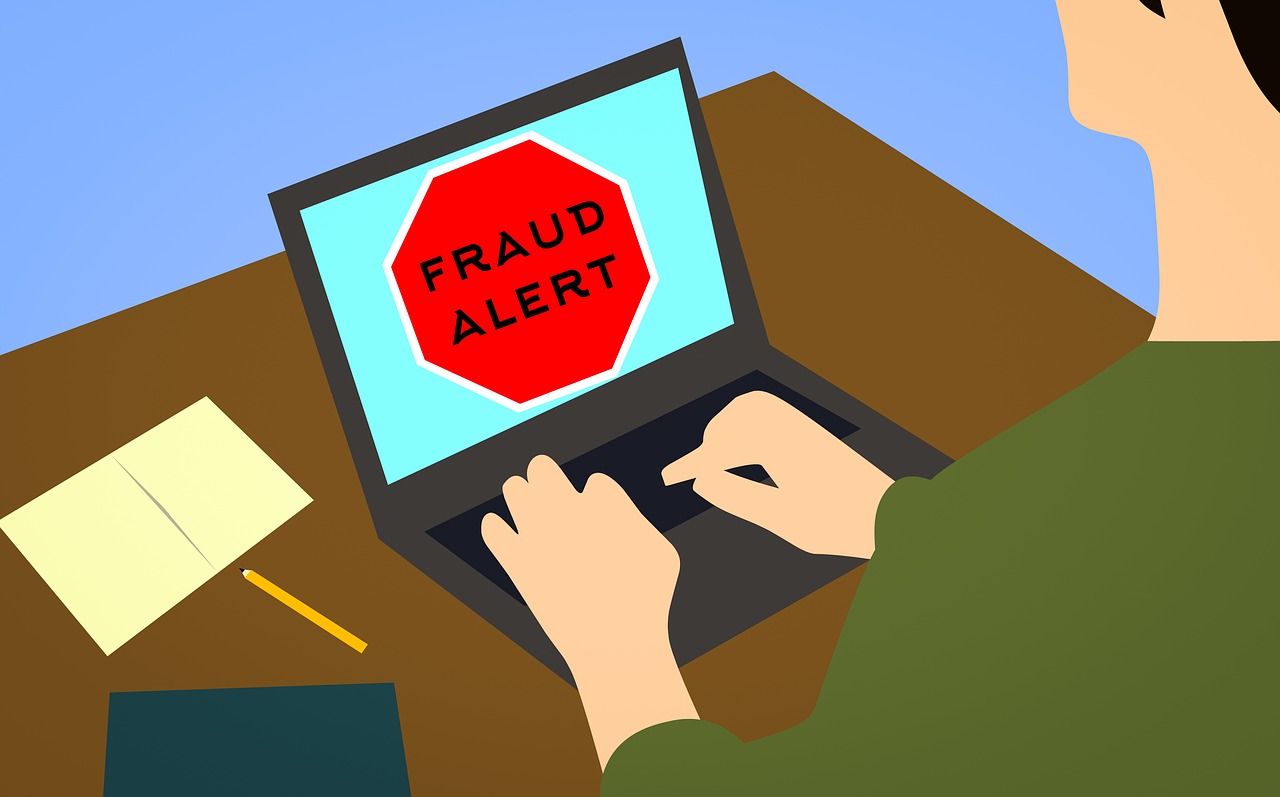 Fraud-Alert-Scam-Fake