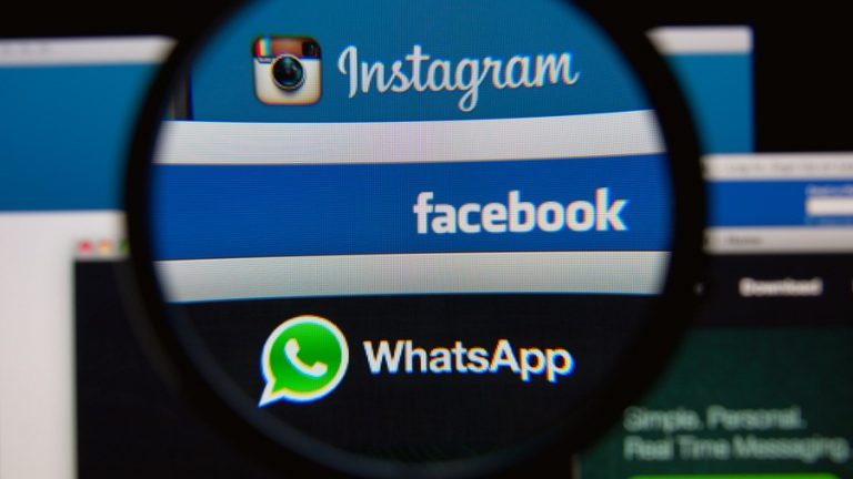 Is Facebook really going to integrate WhatsApp, Messenger and Instagram?