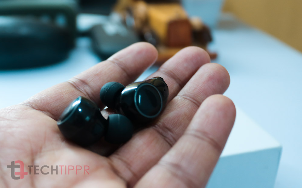 Muzili_earbuds_tsw_i7_3