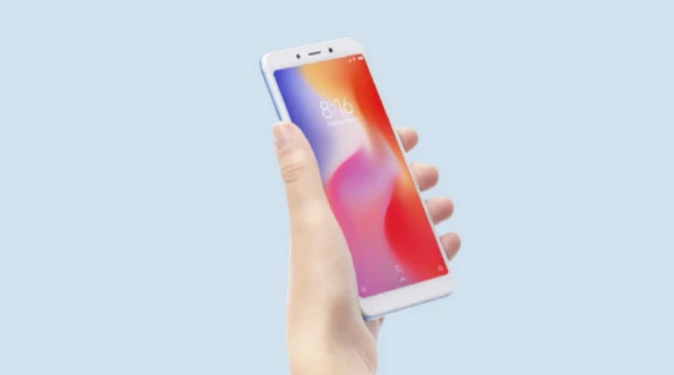 Xiaomi redmi 6 экран. Смартфон Xiaomi Redmi go. Redmi 6a в унитазе. Xiaomi Pad 6 ALIEXPRESS. Новый Xiaomi на андроид го.