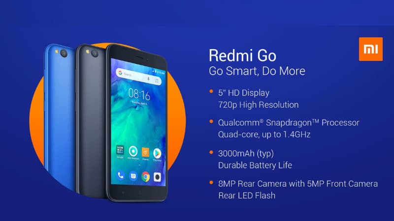 xiaomi-redmi-go