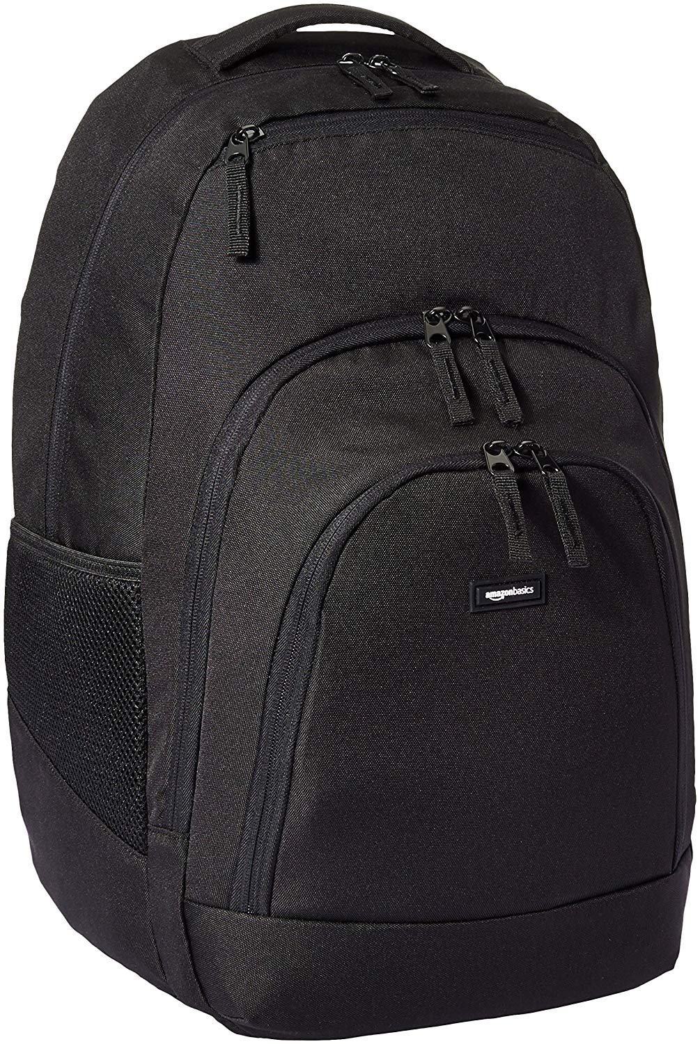 Amazonbasics_Backpack