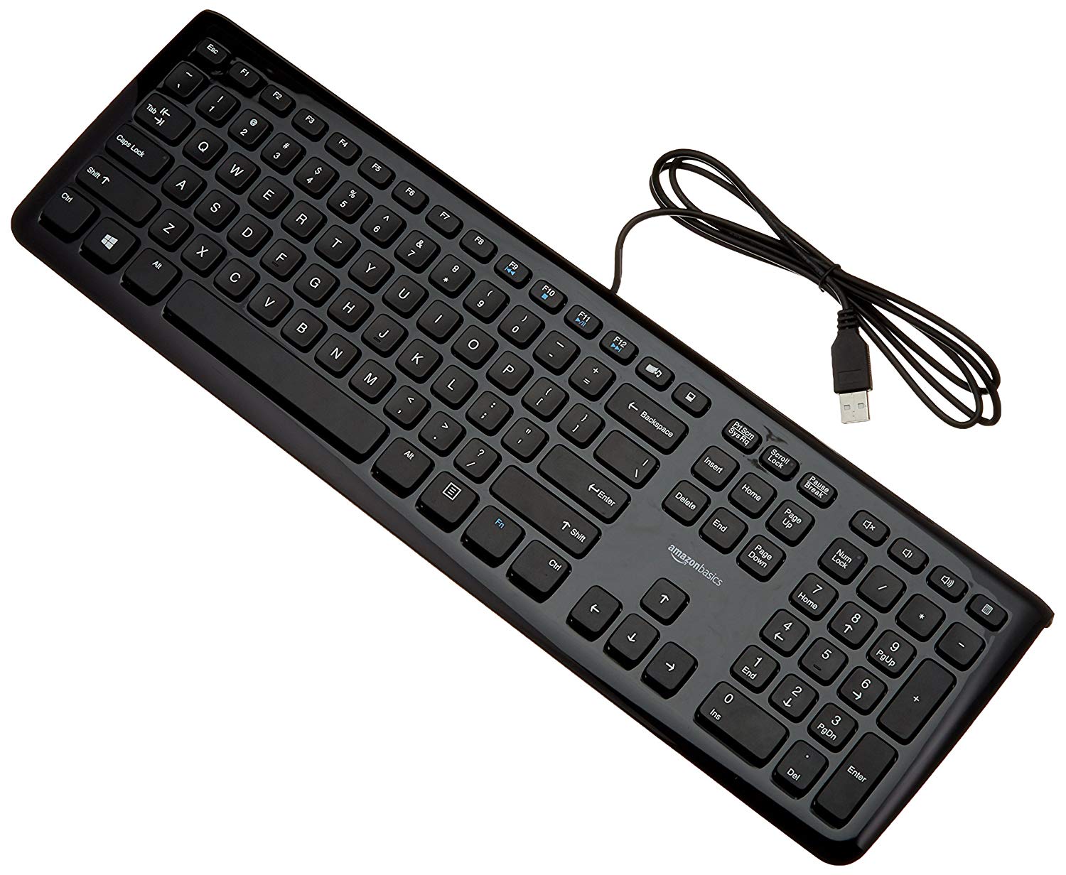 Amazonbasics_Keyboard