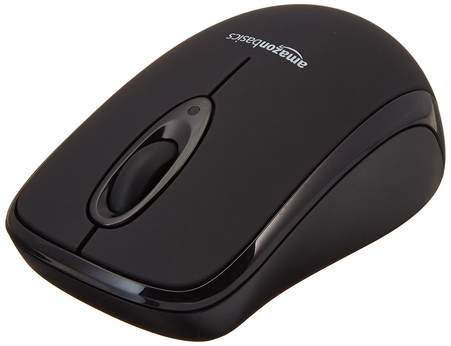 pocket mouse amazon