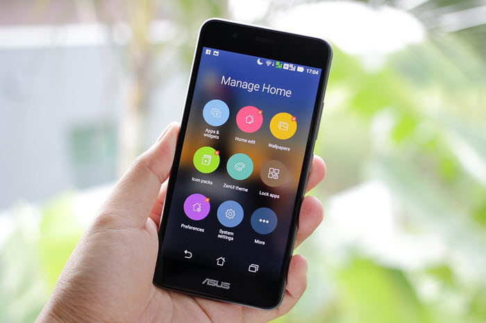 Android-Asus-Homescreen-ZenUI