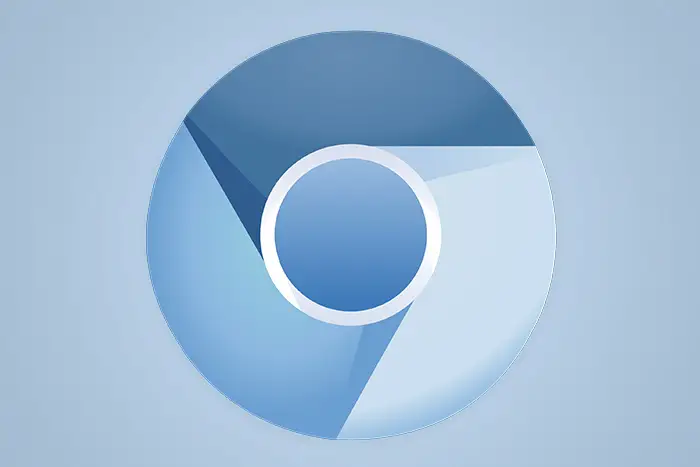 How to Uninstall Chromium on Mac Completely