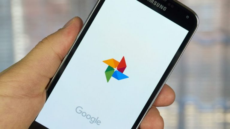 How to Upload Only Selected Photos in Google Photos