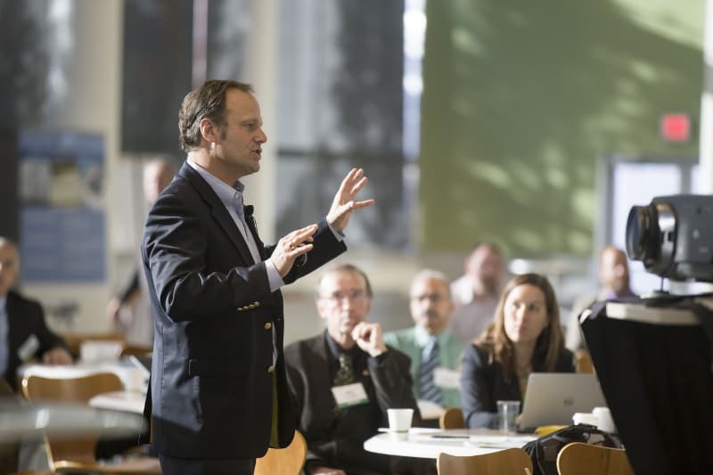 Public-SPeaking-Lecture-Class