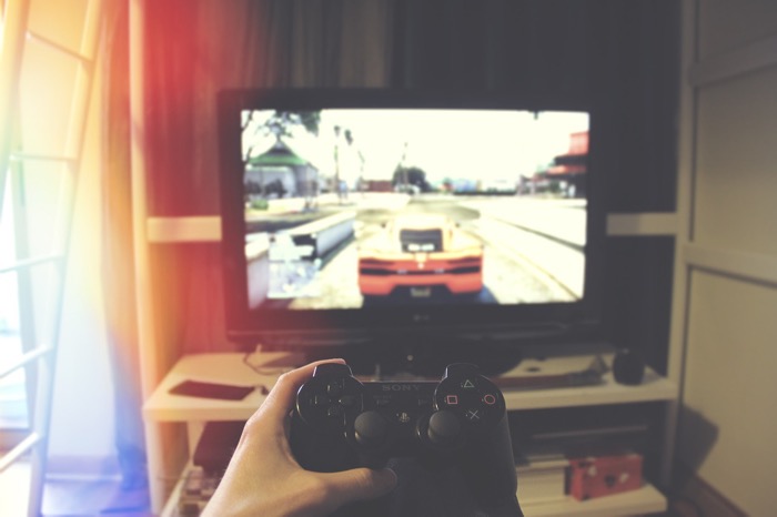 The Gaming Industry: A Growing Giant Worth Your Investment?