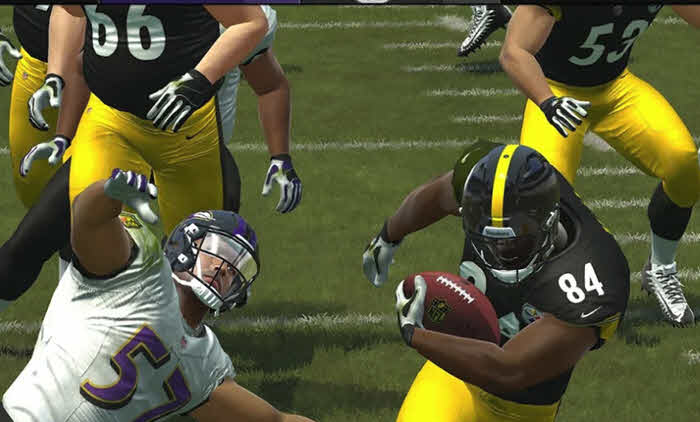 How to Get Madden NFL Mobile Cheats & Cheat Codes