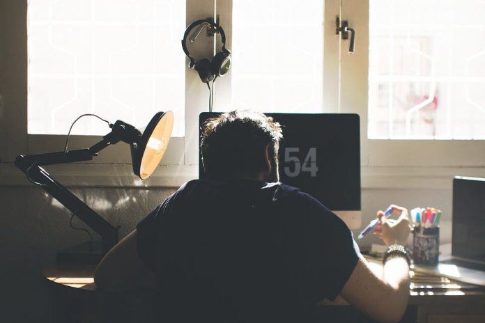 Computer-Work-Office-Home-PC-Writer