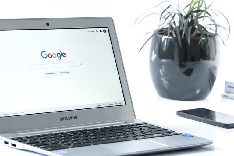 Google Search Page Looking Different on PC or Mac? You May Have Downloaded an AdWare