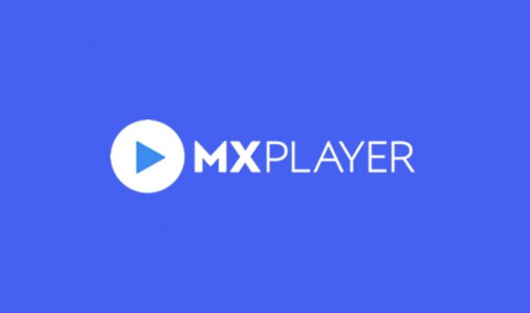 Download Mx Player APK for Your Android Mobile