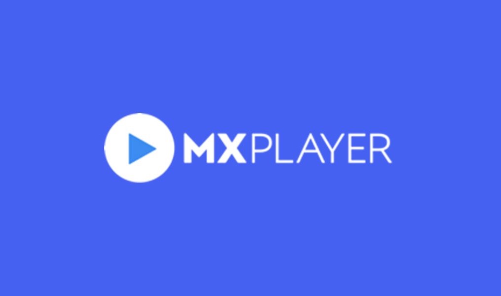MX Player Featured Image