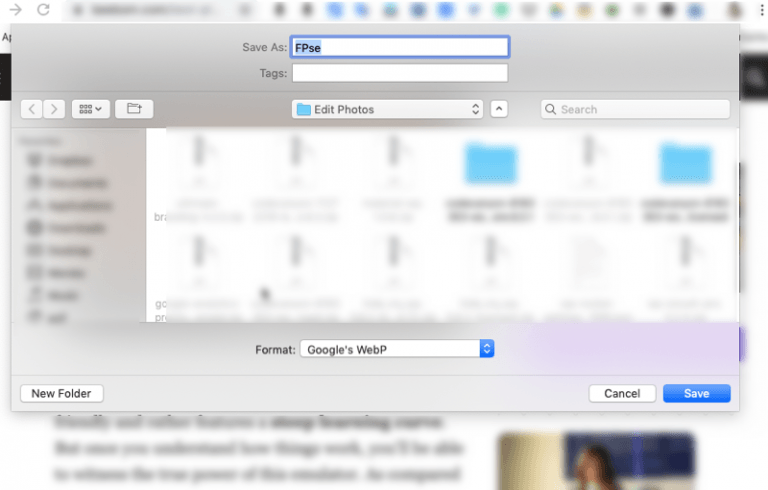 photoflow save as jpeg images photoflow save as jpeg images