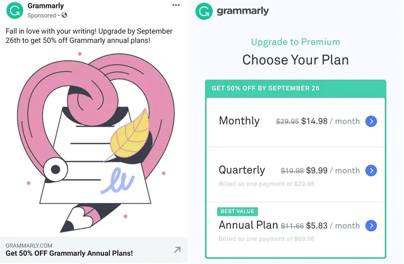 Grammarly50perfcent_Off