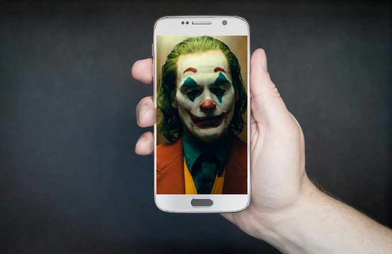 What is Joker Malware? and How it Can Affect Your Android Smartphone?