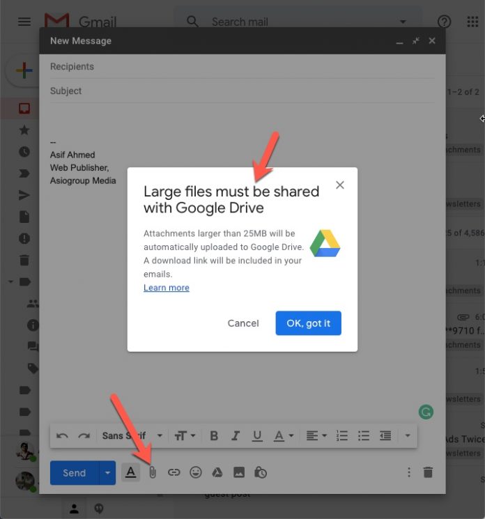 how-can-i-send-more-than-25mb-in-gmail-fundacionhenrydunant