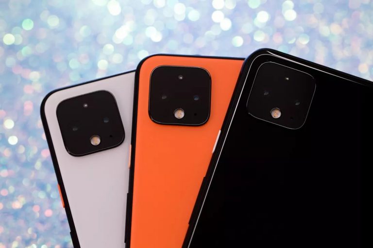 Several Issues with Pixel 4 and Pixel 4XL and their Possible Fixes