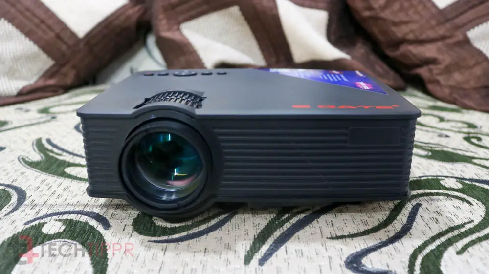 egate-i9-projector-review-3