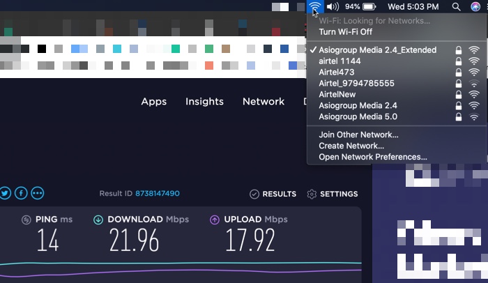 Speedtest_Range_Extender02