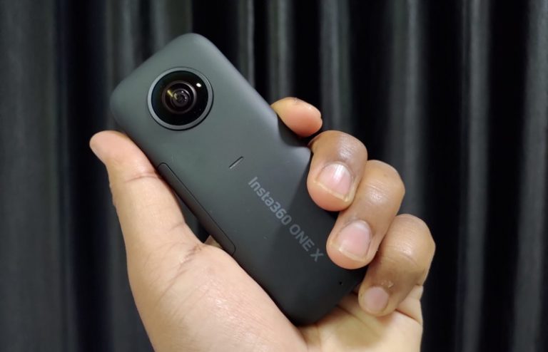What’s the Fastest Way to Edit Insta 360 One X Footage