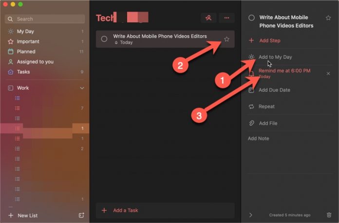 microsoft to do vs todoist microsoft to do vs todoist