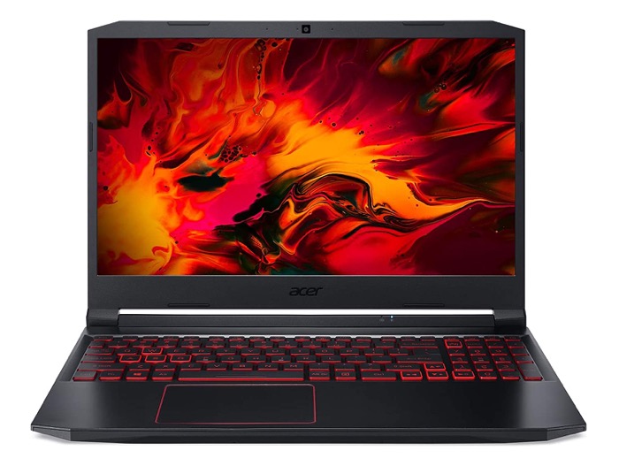 Acer Nitro 5 Laptop