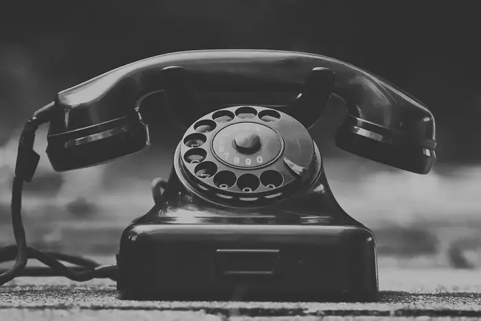 telephone-communication-calls