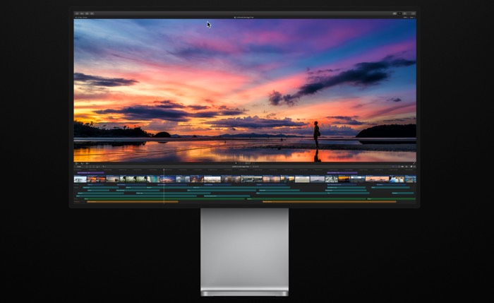 Final Cut Pro X Featured Image