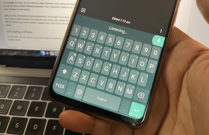 how-to-enable-voice-typing-on-android-and-iphone