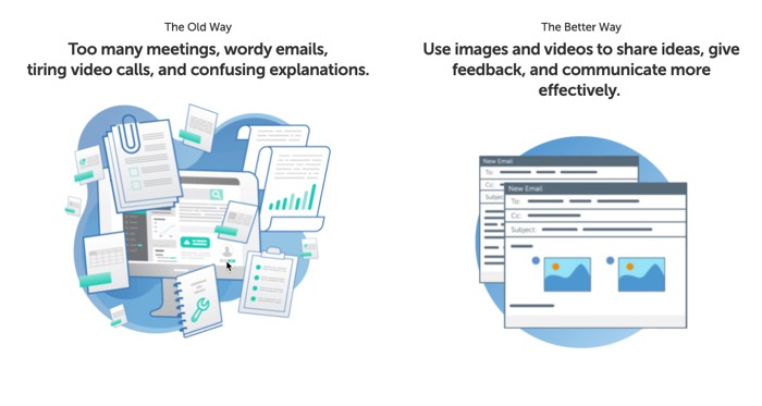 Snagit Features