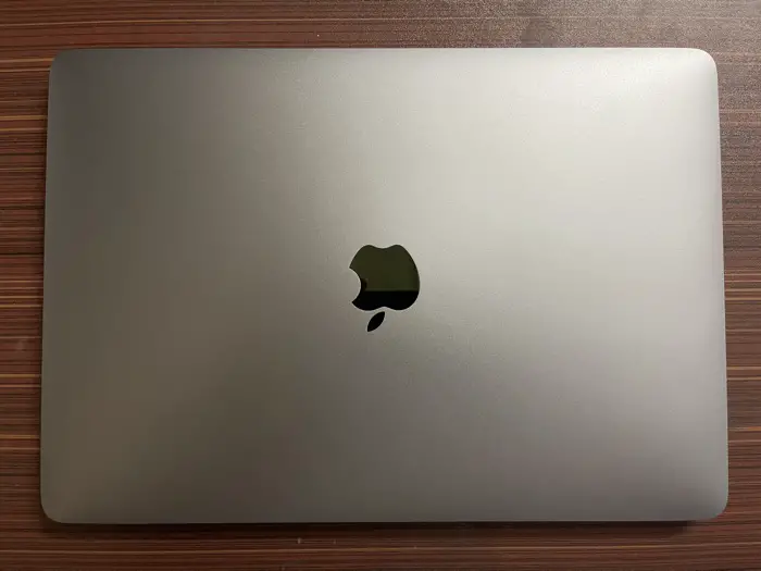 MacBook Pro 13 M1 Based 01