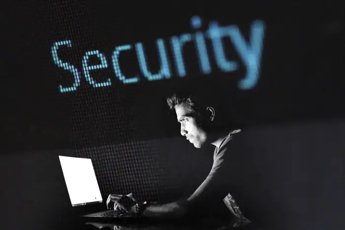 Security-Hacking-Virus-Coding