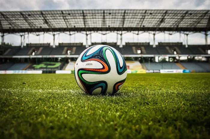 Soccer-Stadium-Foodball-Sports