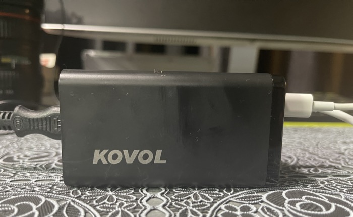 KOVOL_120W_Charger02