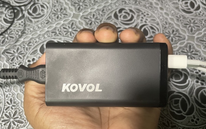 KOVOL_120W_Charger03