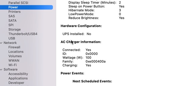 KOVOL_120W_Charger07