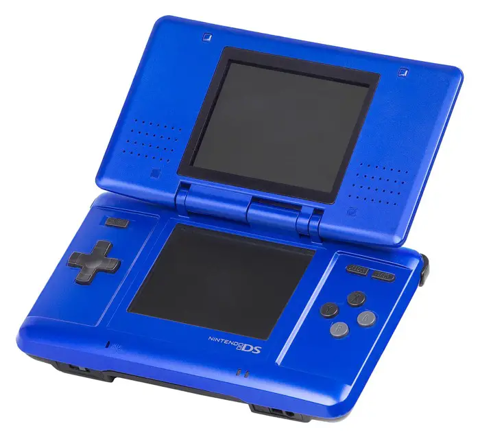 1318px-Nintendo-DS-Fat-Blue