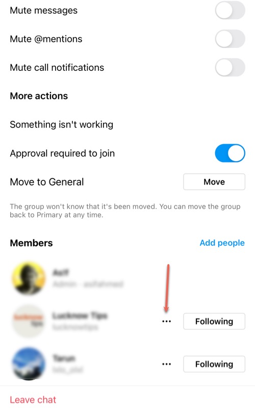 Empty Group on Instagram03