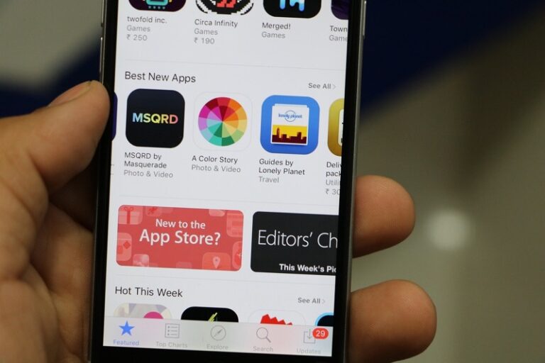 How to Cancel Subscriptions on iPhone and Mac