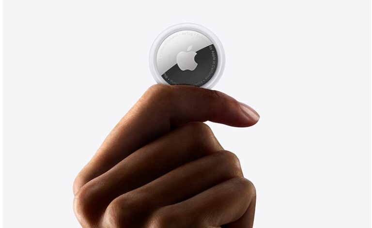 Best AirTag Alternatives for Android and iPhone Users