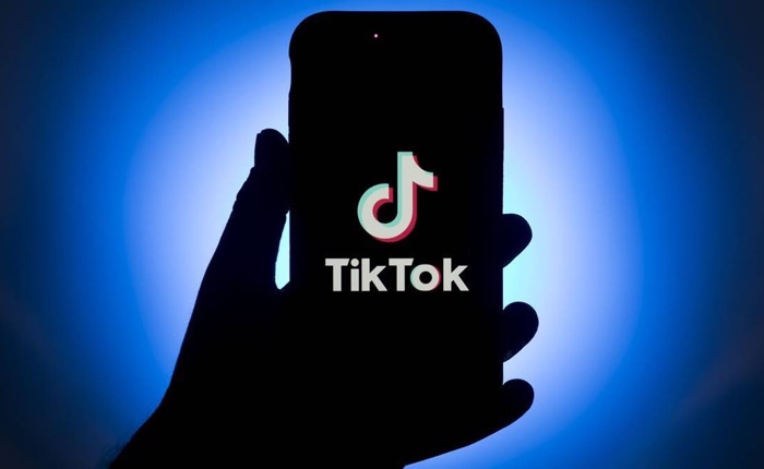Ultimate Guide to Make A Perfect TikTok Video. Everything You Need to Know About TikTok Video Size, Dimensions, and Format