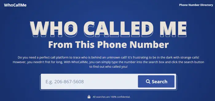 who-call-me-find-out-who-called-me-from-this-phone-number-for-free