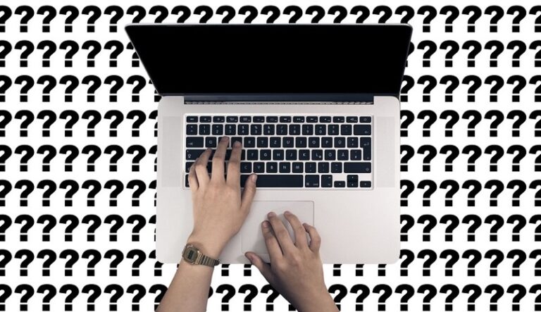 How To Fix the Packet Loss and Lag on WI-Fi or LAN Internet?