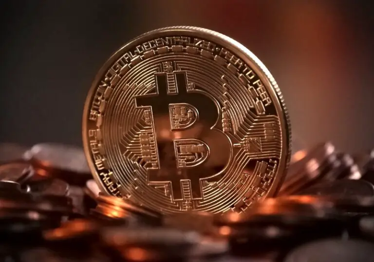4 Ways to Use Bitcoin