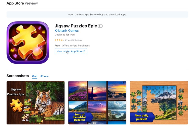 8 Online Jigsaw Puzzles That Will Give Your Brain A Workout