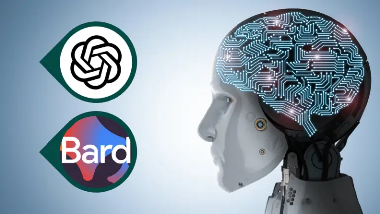 A Comparison of Google’s Bard AI and ChatGPT: Use Cases and Capabilities
